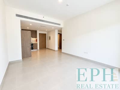 1 Schlafzimmer Wohnung zum Miete in Mina Rashid, Dubai - Bright Minimalist Open-Plan Apartment. png 1 Schlafzimmer Wohnung zum Miete in Mina Rashid, Dubai - Bright Minimalist Open-Plan Apartment. png