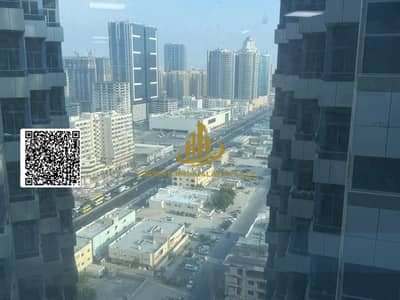 Office te Koop in Al Rashidiya, Ajman - 70d316f8-b5bb-4949-8231-84b8823c49d8. jpg