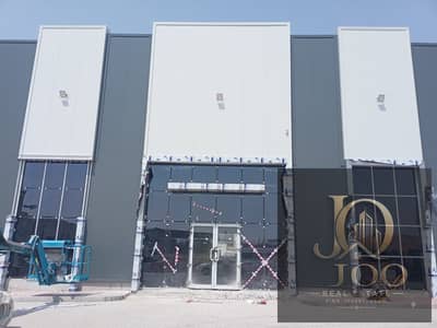 Showroom for Rent in Umm Dera, Umm Al Quwain - WhatsApp Image 2026-09-21 at 1.06. 15 PM (2). jpeg