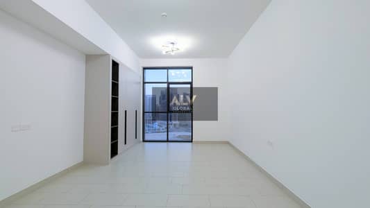 阿尔贾达法住宅区， 迪拜 单身公寓待租 - 位于阿尔贾达法住宅区，Al Jaddaf Avenue 的公寓 60000 AED - 17022136