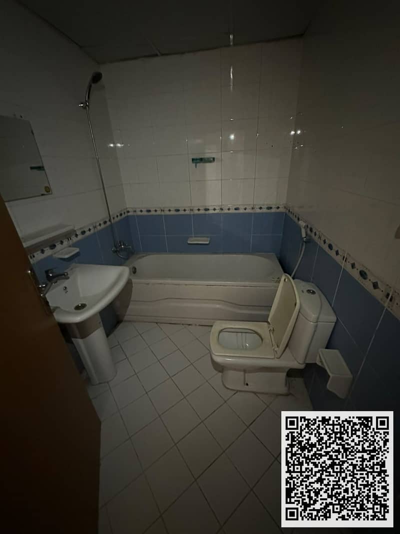 6 1001572166. jpg