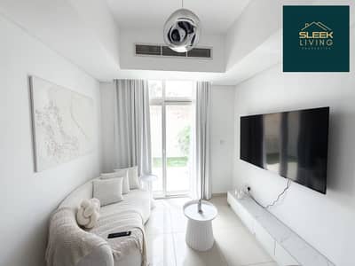 4 Bedroom Townhouse for Rent in DAMAC Hills 2 (Akoya by DAMAC), Dubai - WhatsApp Image 2026-10-29 at 11.55. 21 AM. jpeg 4 Bedroom Townhouse for Rent in DAMAC Hills 2 (Akoya by DAMAC), Dubai - WhatsApp Image 2026-10-29 at 11.55. 21 AM. jpeg