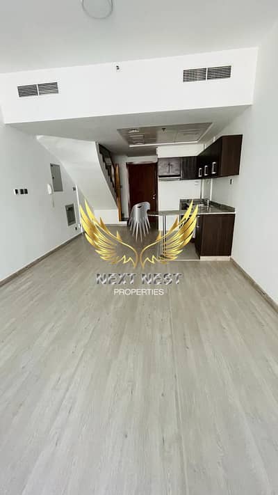 Appartement de 1 chambre à à louer à Dubai Silicon Oasis (DSO), Dubai - WhatsApp Image 2023-08-06 at 7.32. 43 PM (6). jpeg Appartement de 1 chambre à à louer à Dubai Silicon Oasis (DSO), Dubai - WhatsApp Image 2023-08-06 at 7.32. 43 PM (6). jpeg