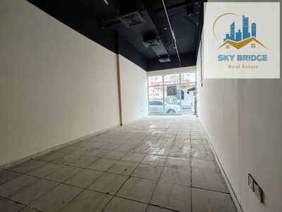 Shop for Rent in Um Tarafa, Sharjah - 284937. jpg