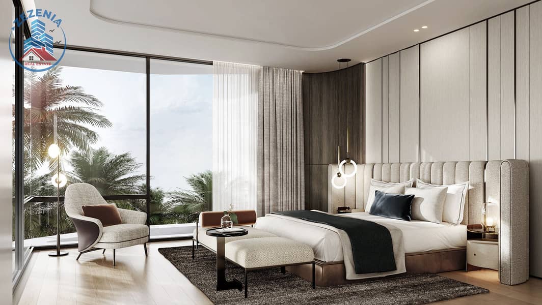 11 Wadi-Villas-8. jpg