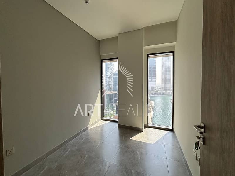 9 6BD22980-8899-40E3-ACB8-BB36D34966C6. jpg