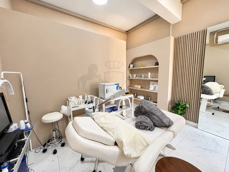 7 Modern Beige Spa Treatment Room. png