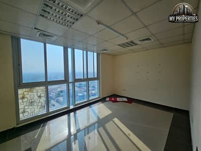Appartement de 1 chambre à à louer à Al Nakheel, Ras Al Khaimah - 8DEE4B8B-67C1-45A9-89BA-F99BB58058B2. jpg
