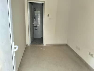 5 habitaciones Villa para en Alquiler en Sharqan, Sharjah - WhatsApp Image 2026-10-27 at 4.41. 42 AM. jpeg 5 habitaciones Villa para en Alquiler en Sharqan, Sharjah - WhatsApp Image 2026-10-27 at 4.41. 42 AM. jpeg