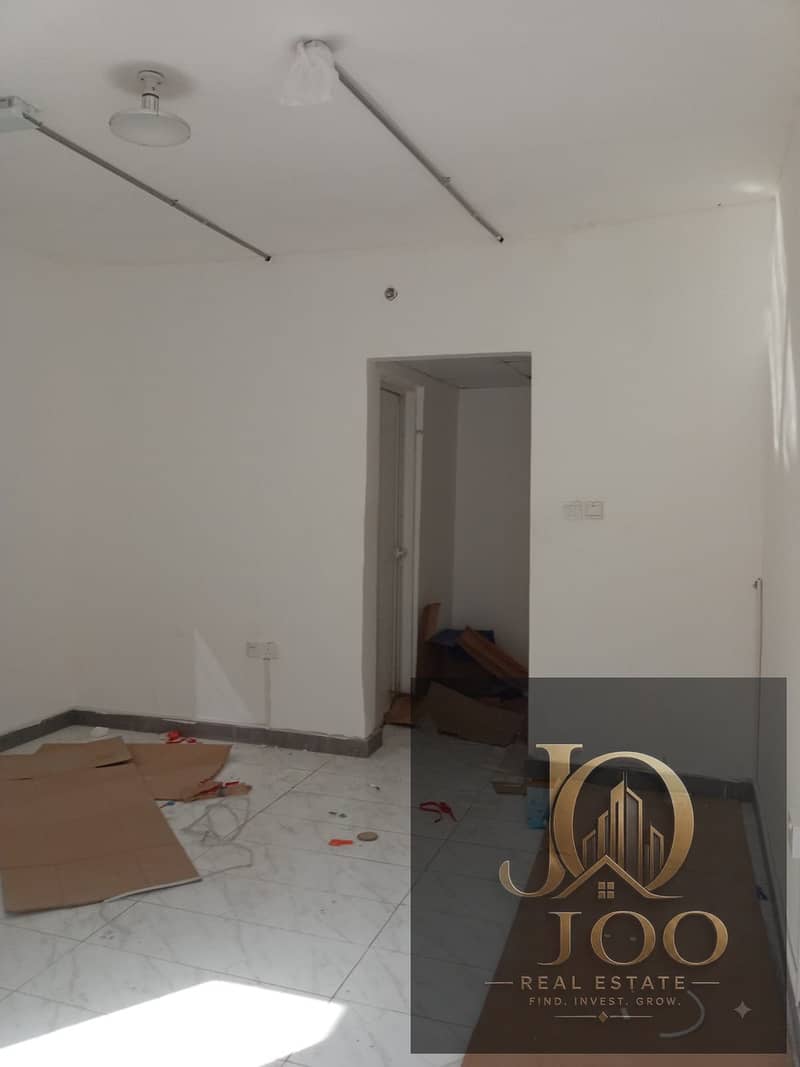 5 WhatsApp Image 2026-09-15 at 3.47. 54 PM (1). jpeg