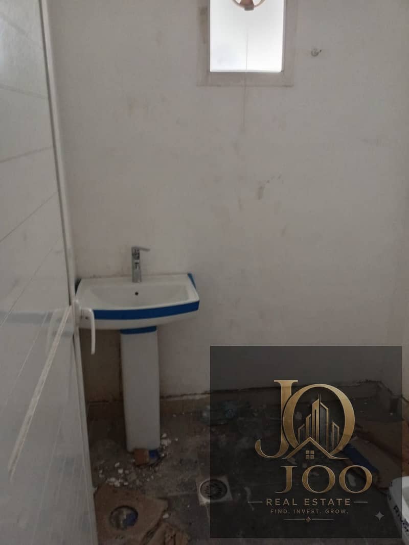 7 WhatsApp Image 2026-09-15 at 3.47. 56 PM. jpeg
