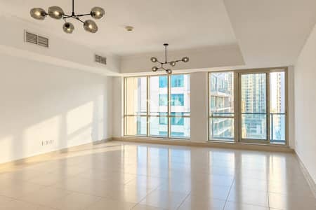 2 Bedroom Apartment for Rent in Dubai Marina, Dubai - images image img