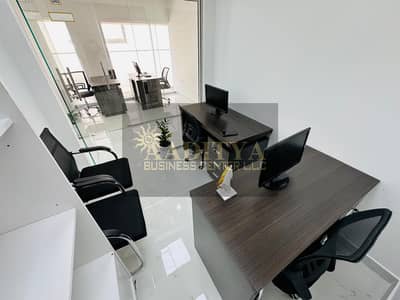 Office te Huur in Al Karama, Dubai - WhatsApp Image 2026-02-15 at 12.45. 05 (8). jpeg