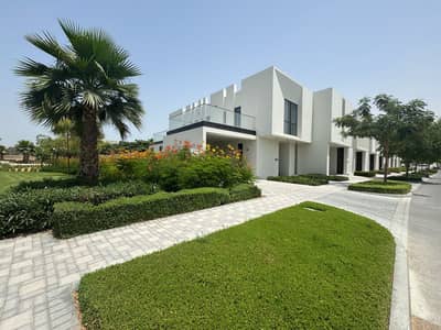 4 habitaciones Villa para en Venta en Al Zorah, Ajman - WhatsApp Image 2026-10-25 at 12.05. 54 PM (3). jpeg