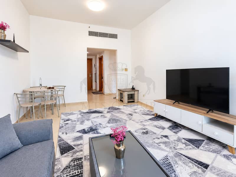 2 Modern Minimalist Living Room with TV Off. png