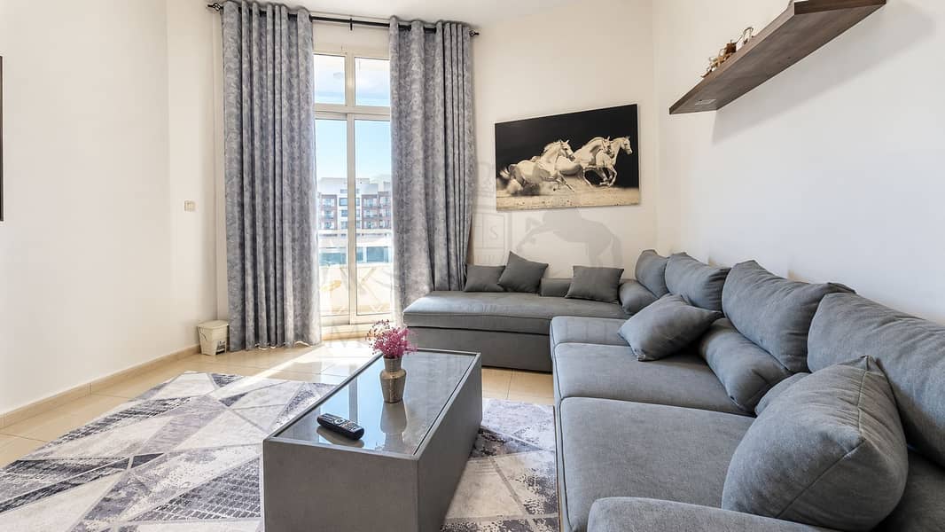 3 Modern Gray Sofa Living Room. png