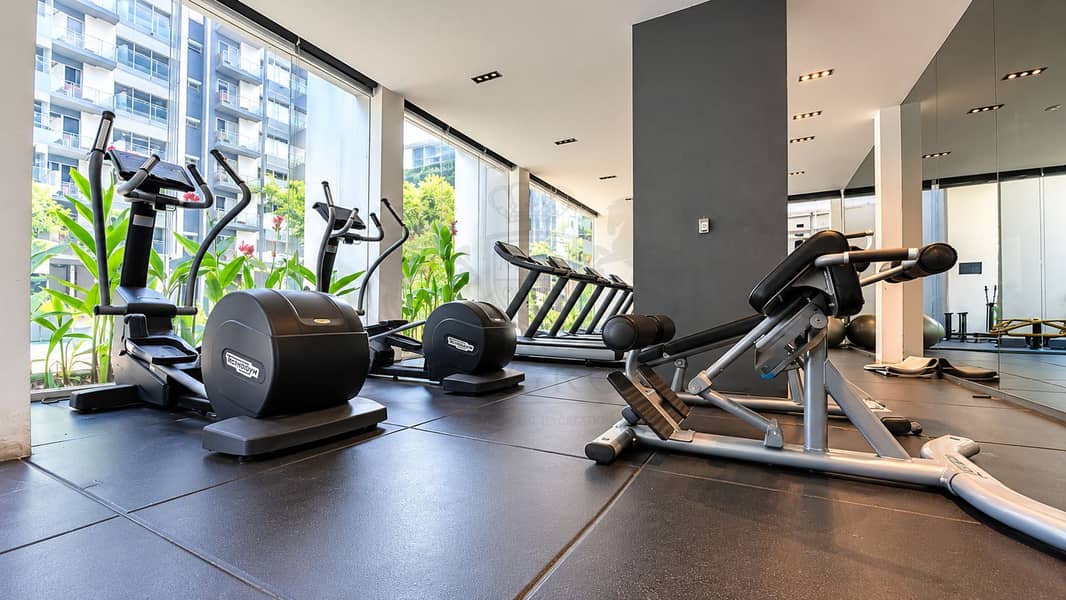 13 Modern Gym with Window Views. png