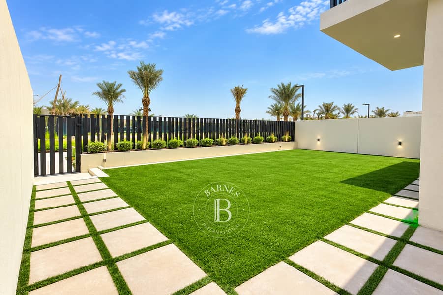 Таунхаус в Джебел Али Вилладж,Jebel Ali Village Townhouses, 4 cпальни, 250000 AED - 17022252 Таунхаус в Джебел Али Вилладж,Jebel Ali Village Townhouses, 4 cпальни, 250000 AED - 17022252
