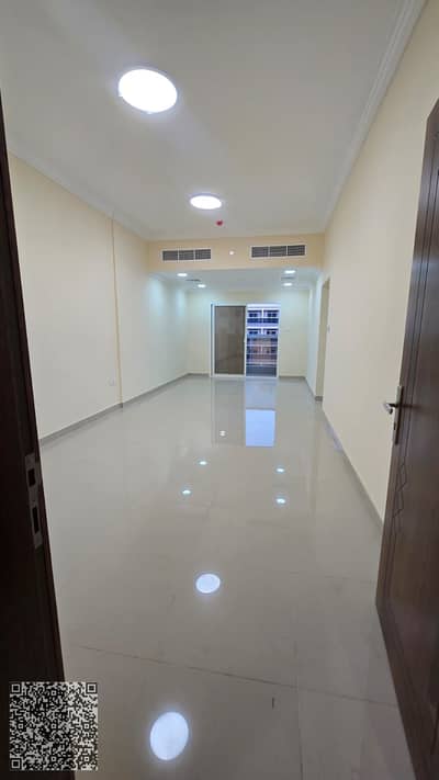2 Bedroom Apartment for Rent in Al Jurf, Ajman - WhatsApp Image 2026-10-29 at 11.40. 20 AM (2). jpeg