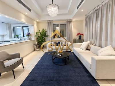 2 Camere Appartamento in affitto a Bur Dubai, Dubai - WhatsApp Image 2026-10-29 at 12.04. 02 PM. jpeg