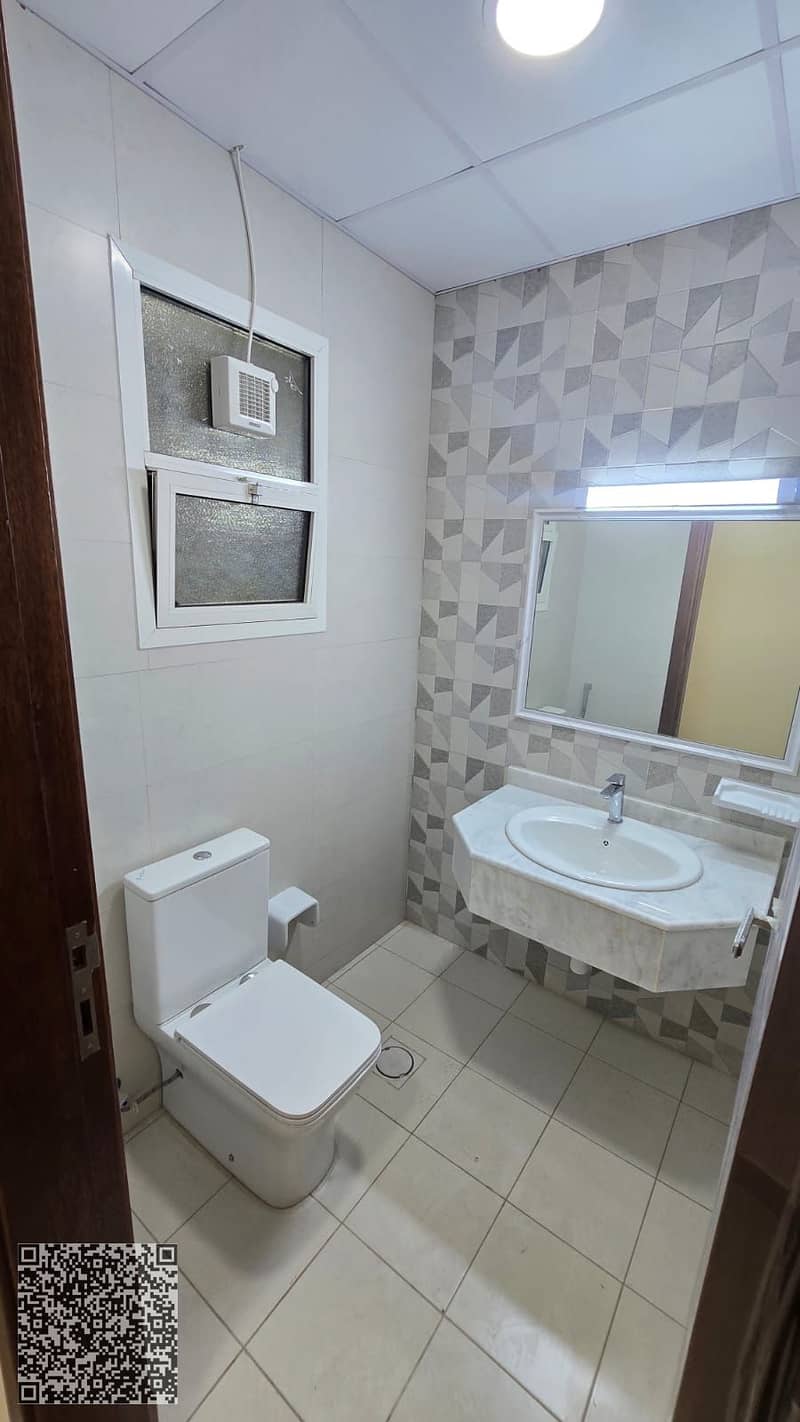 18 WhatsApp Image 2026-10-29 at 11.40. 25 AM (1). jpeg