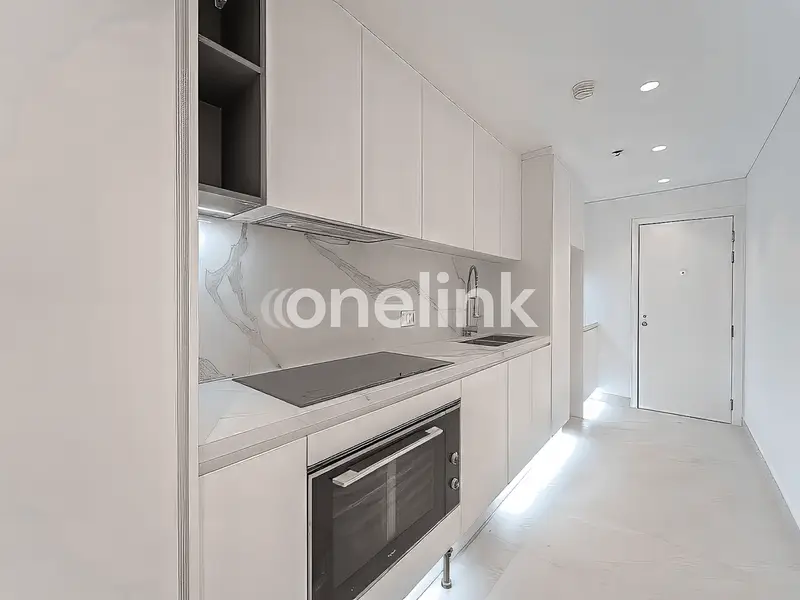 Fully Upgraded 4BR Duplex | 180° Views to Palm