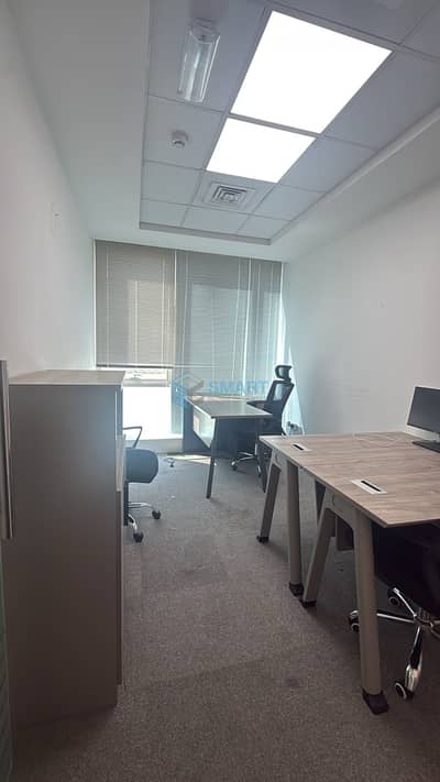 Office para en Alquiler en Al Barsha, Dubai - WhatsApp Image 2026-10-22 at 11.24. 43 AM. jpeg Office para en Alquiler en Al Barsha, Dubai - WhatsApp Image 2026-10-22 at 11.24. 43 AM. jpeg