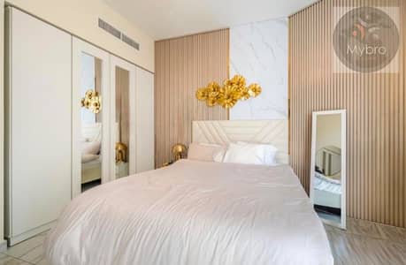 1 habitación Apartamento para en Alquiler en Business Bay, Dubai - WhatsApp Image 2026-10-29 at 10.28. 37 AM (1). jpeg