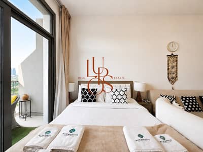 Studio zum Miete in Dubai Studio City, Dubai - WhatsApp Image 2026-10-21 at 11.15. 25 (3). jpeg Studio zum Miete in Dubai Studio City, Dubai - WhatsApp Image 2026-10-21 at 11.15. 25 (3). jpeg