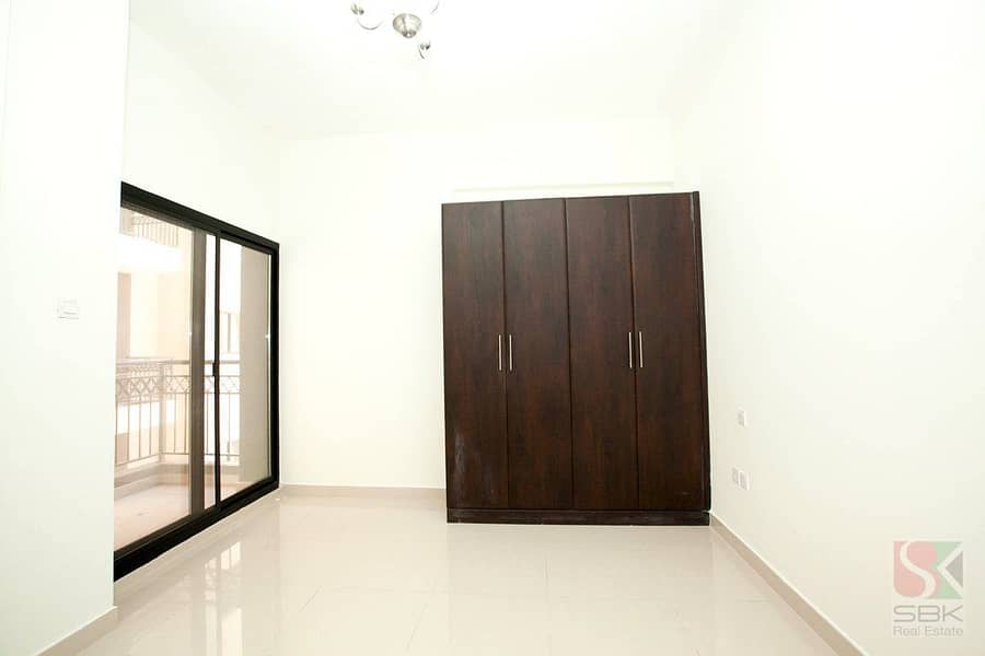 2 Image-13. jpg
