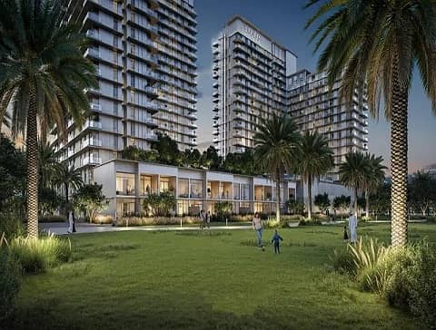 Elegant Corner 2+1 Apt | Amazing view |Balcony Elegant Corner 2+1 Apt | Amazing view |Balcony