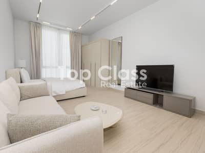 Monolocale in affitto a City of Arabia, Dubai - Appartamento a City of Arabia，MAG 330, 49999 AED - 17022293
