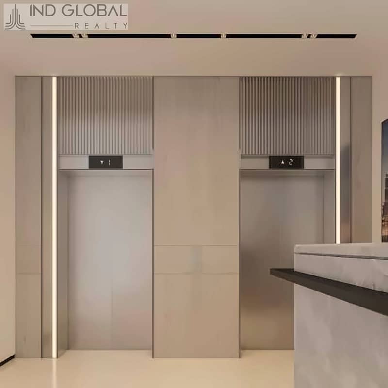 Investor Deal || Ready Soon