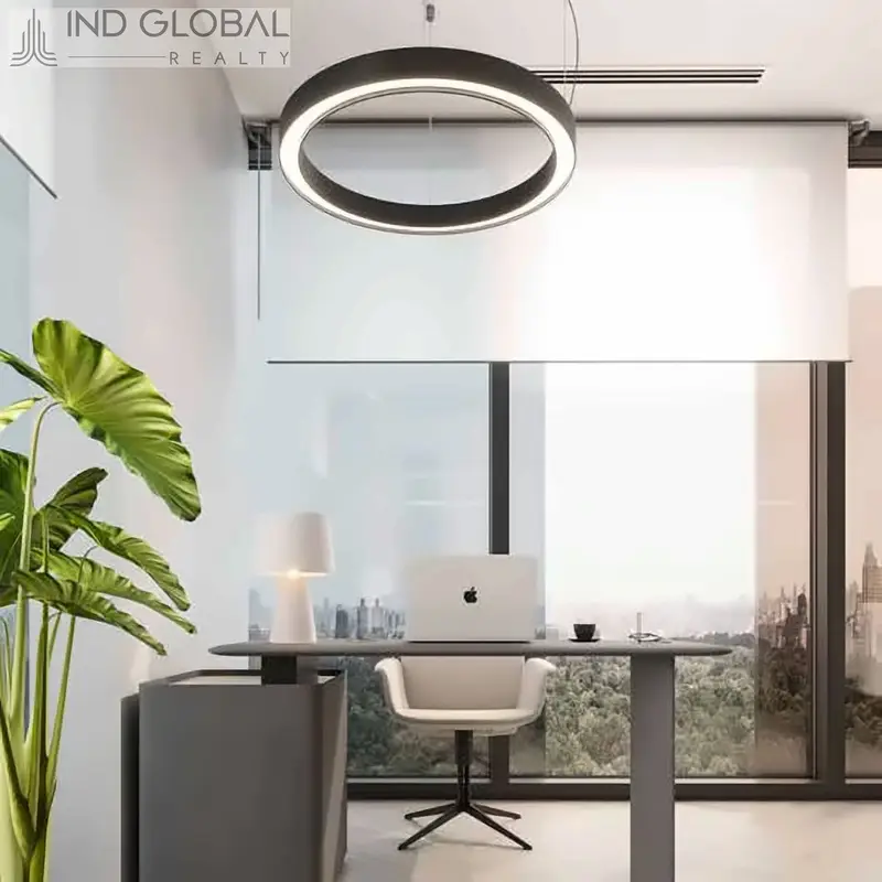 Investor Deal || Ready Soon