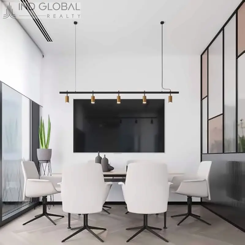 Investor Deal || Ready Soon