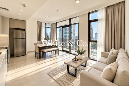 Appartement de 2 chambres à à louer à Dubai Creek Harbour, Dubai - Appartement à Dubai Creek Harbour,Creek Crescent, 2 chambres, 155000 AED - 17022341 Appartement de 2 chambres à à louer à Dubai Creek Harbour, Dubai - Appartement à Dubai Creek Harbour,Creek Crescent, 2 chambres, 155000 AED - 17022341