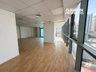 Office te Huur in Jumeirah Lakes Towers (JLT), Dubai - 8d1ff7ef-ea78-4d14-adee-22ad130db80b. jpg Office te Huur in Jumeirah Lakes Towers (JLT), Dubai - 8d1ff7ef-ea78-4d14-adee-22ad130db80b. jpg