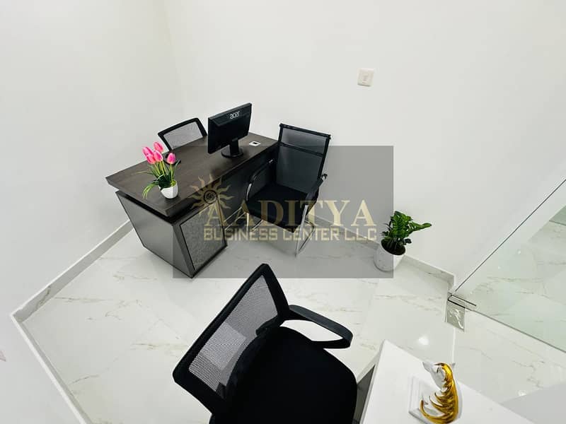 2 46fb8a25-af56-436c-a8b9-165c9a86ab9a. jpg
