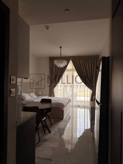 Studio te Huur in Arjan, Dubai - WhatsApp Image 2026-10-27 at 9.18. 27 AM. jpeg Studio te Huur in Arjan, Dubai - WhatsApp Image 2026-10-27 at 9.18. 27 AM. jpeg