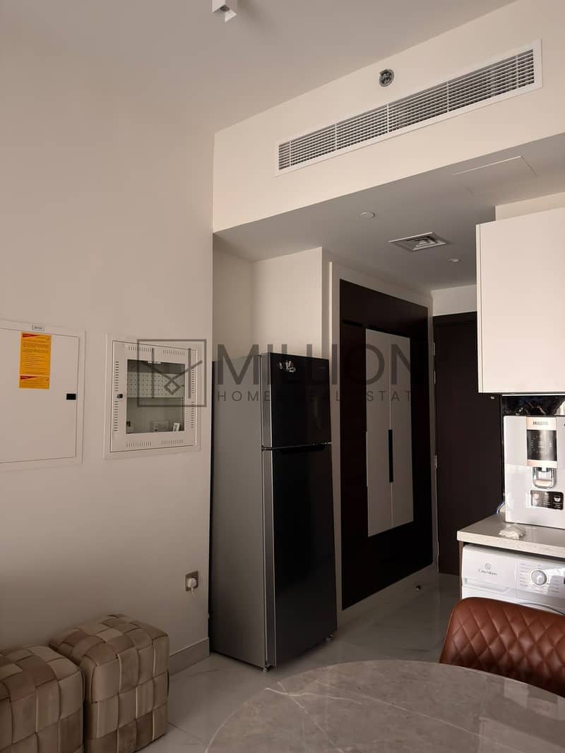 11 WhatsApp Image 2026-10-27 at 9.18. 24 AM (1). jpeg