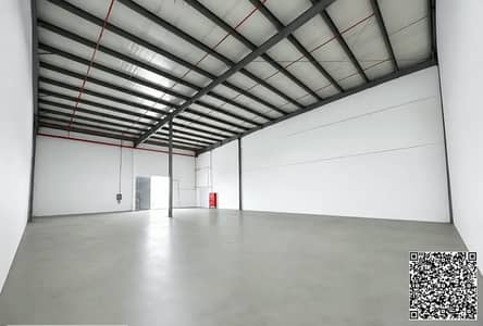 Warehouse for Rent in Ajman Industrial, Ajman - WhatsApp Image 2026-10-29 at 11.10. 14. jpeg