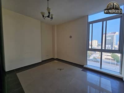2 Schlafzimmer Wohnung zum Miete in Al Nakheel, Ras Al Khaimah - d74e871a-a325-4fb6-a2fc-53dde96db344. jpg