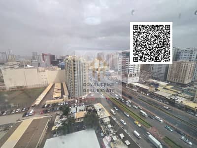 2 Bedroom Flat for Rent in Al Rashidiya, Ajman - WhatsApp Image 2026-10-29 at 12.15. 32 PM. jpeg