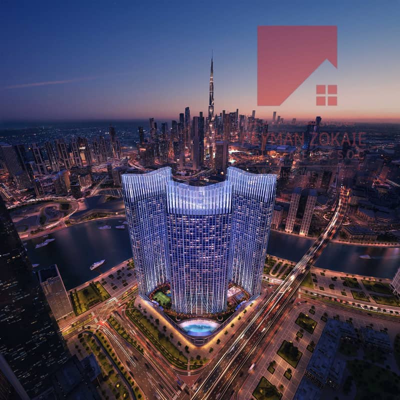 Skyrise 3. jpg Skyrise 3. jpg