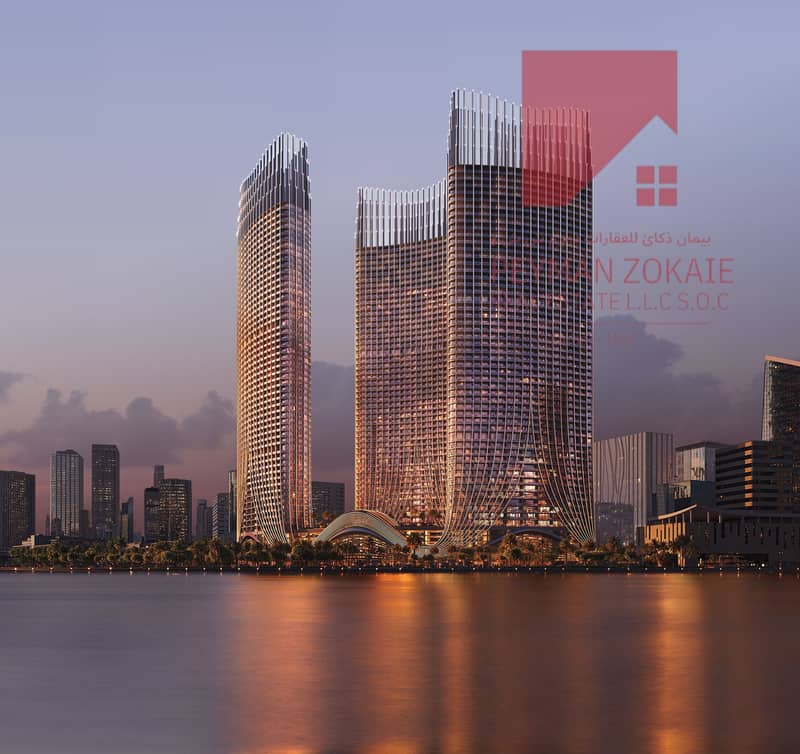4 Skyrise 6. jpg