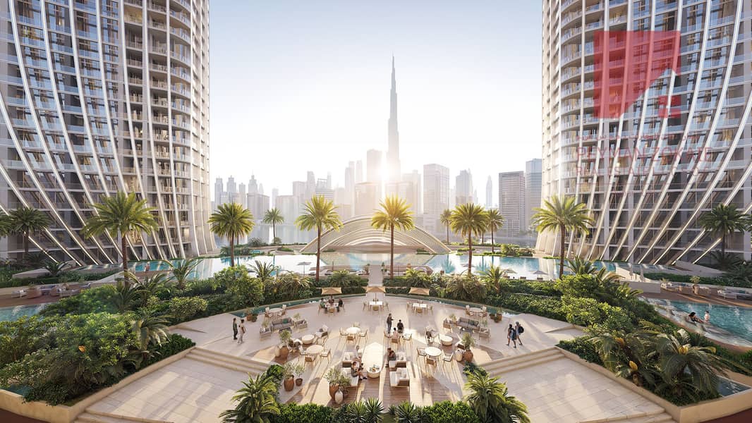 5 Skyrise 8. jpg