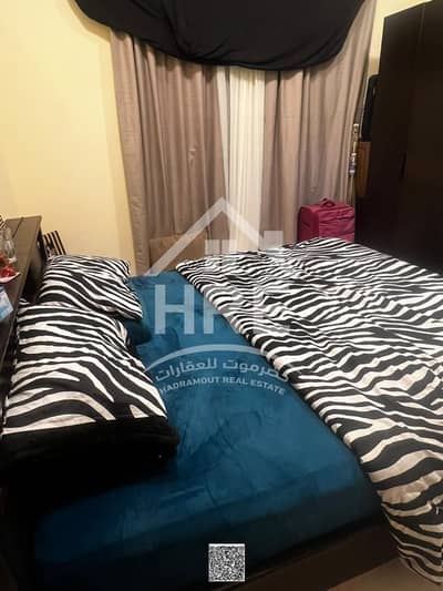 1 Schlafzimmer Wohnung zum Miete in Al Nuaimiya, Ajman - WhatsApp Image 2026-10-28 at 10.56. 38 PM (1). jpeg