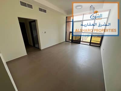 2 Bedroom Apartment for Rent in Al Jurf, Ajman - WhatsApp Image 2026-10-29 at 9.58. 13 AM. jpeg 2 Bedroom Apartment for Rent in Al Jurf, Ajman - WhatsApp Image 2026-10-29 at 9.58. 13 AM. jpeg