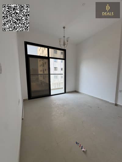 2 Bedroom Flat for Rent in Al Jurf, Ajman - image - 2026-10-29T011720.717. png