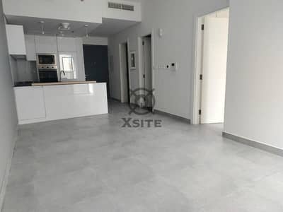 1 habitación Apartamento para en Alquiler en Jumeirah Village Circle (JVC), Dubai - WhatsApp Image 2026-10-28 at 14.20. 31. jpeg 1 habitación Apartamento para en Alquiler en Jumeirah Village Circle (JVC), Dubai - WhatsApp Image 2026-10-28 at 14.20. 31. jpeg